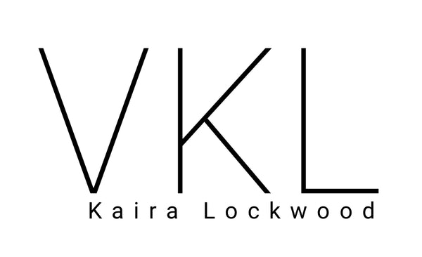 KAIRA LOCKWOOD